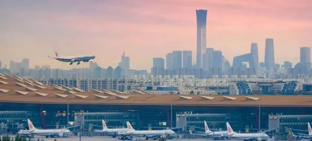 GA黄金甲·(中国区)官方网站