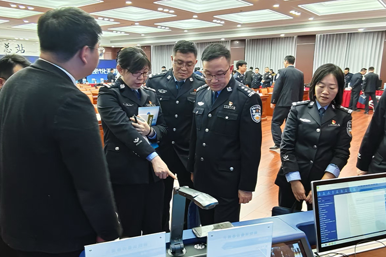 GA黄金甲·(中国区)官方网站