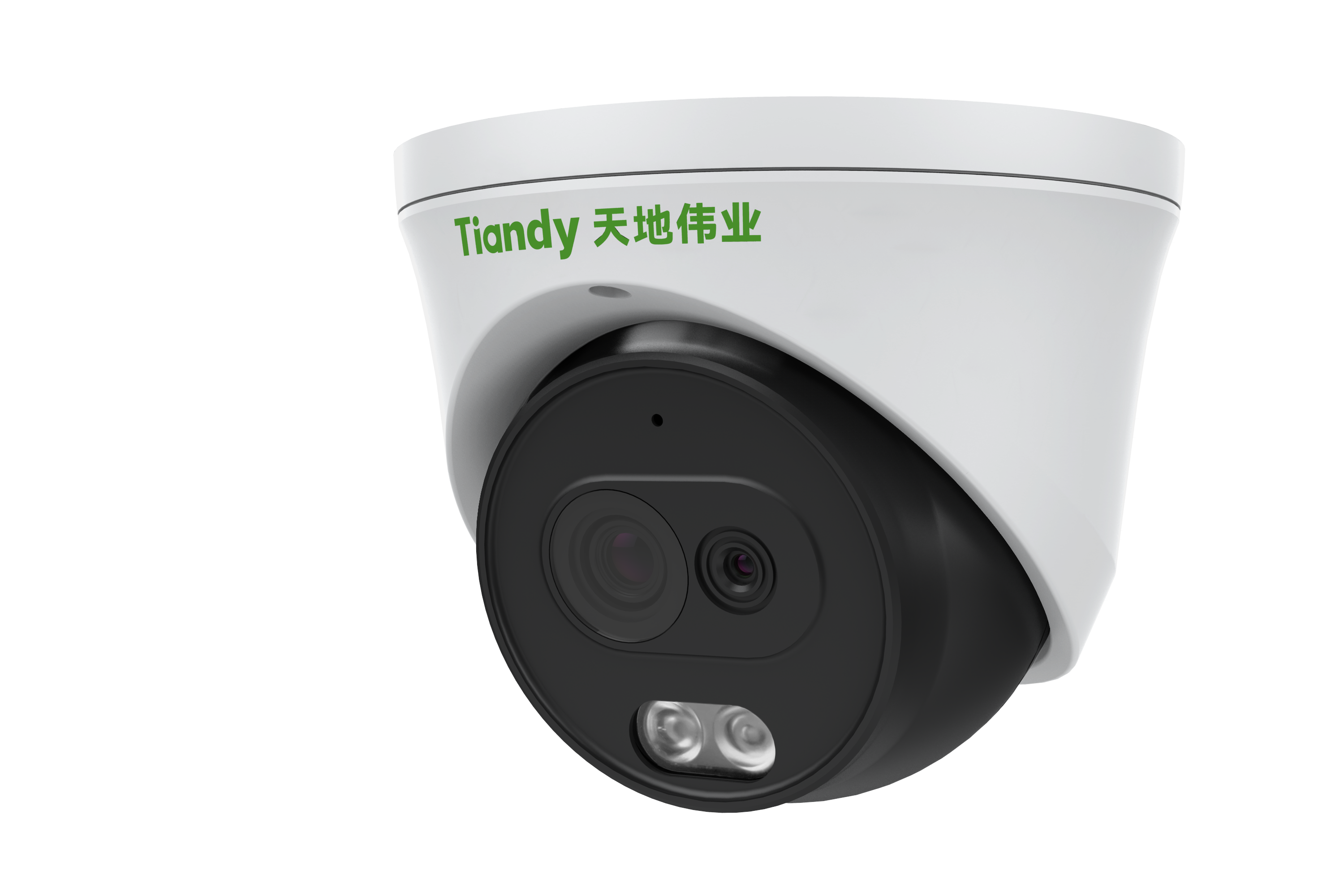 GA黄金甲·(中国区)官方网站