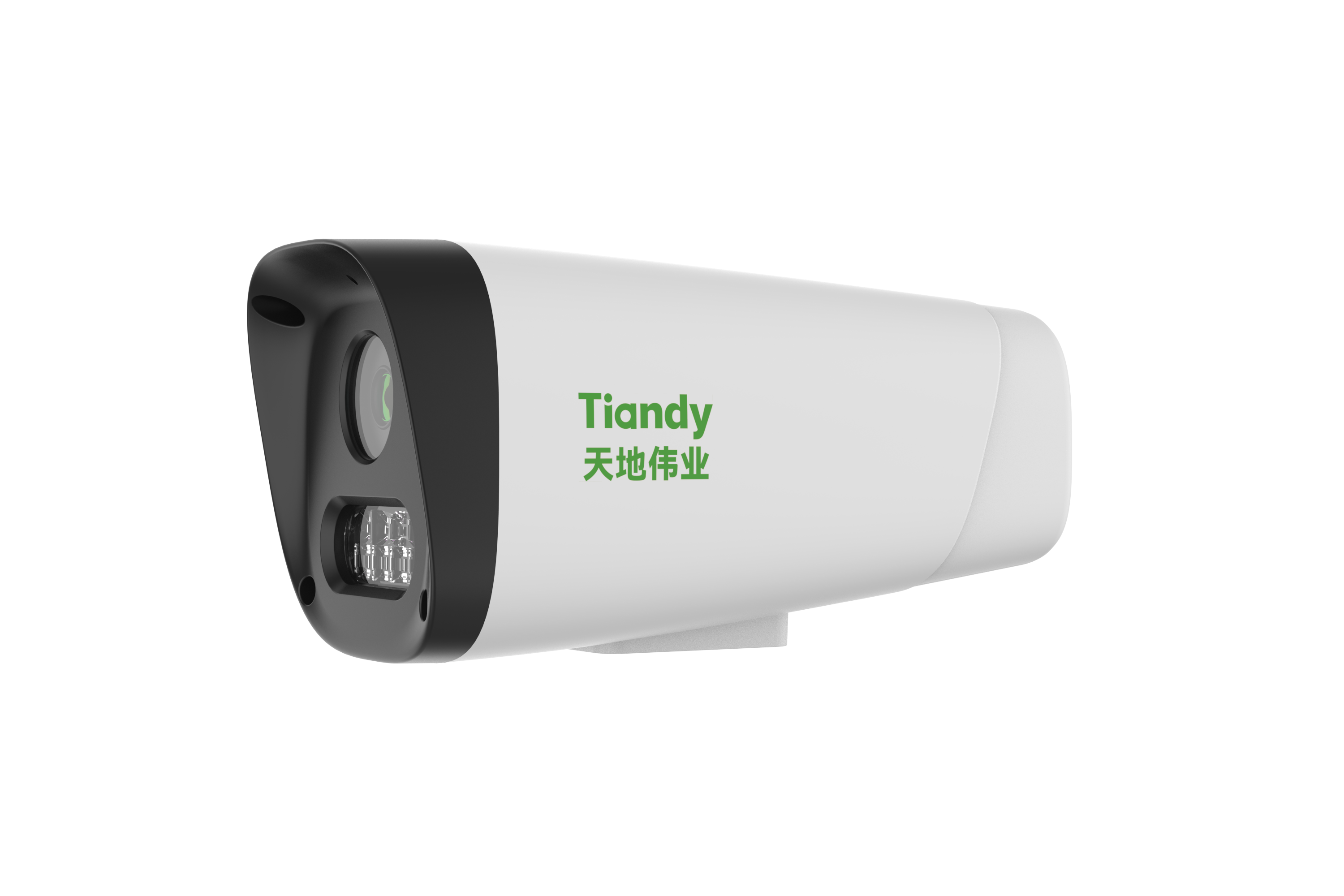 GA黄金甲·(中国区)官方网站