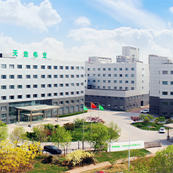 GA黄金甲·(中国区)官方网站