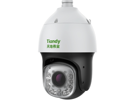 GA黄金甲·(中国区)官方网站