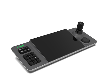 GA黄金甲·(中国区)官方网站