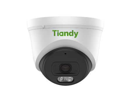 GA黄金甲·(中国区)官方网站