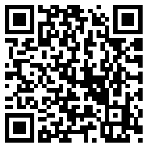 GA黄金甲·(中国区)官方网站