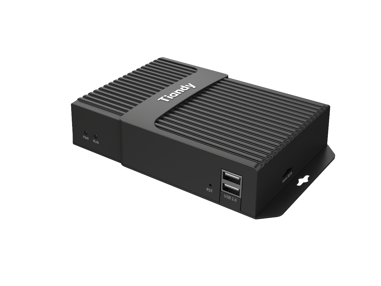 GA黄金甲·(中国区)官方网站