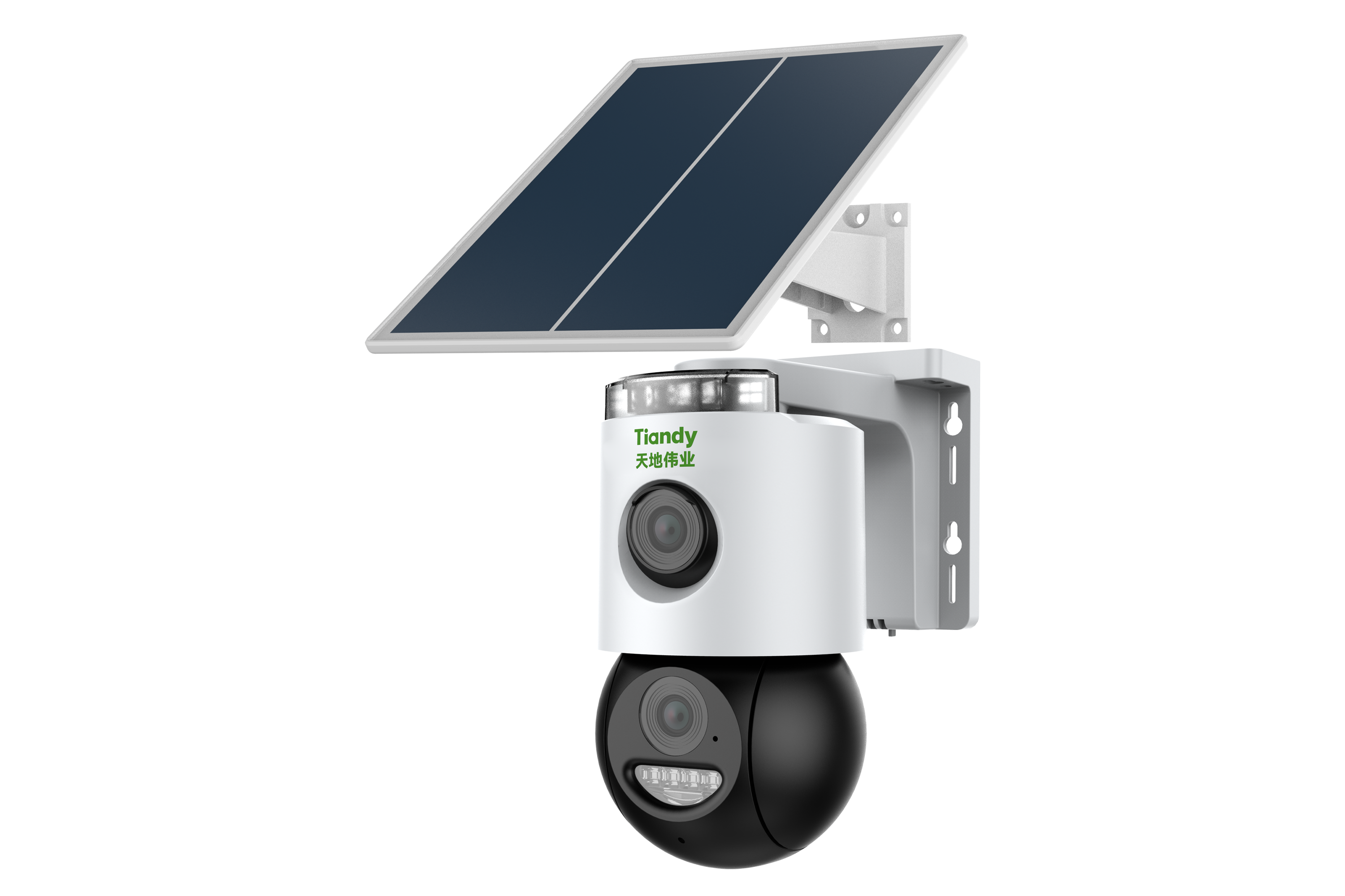 GA黄金甲·(中国区)官方网站