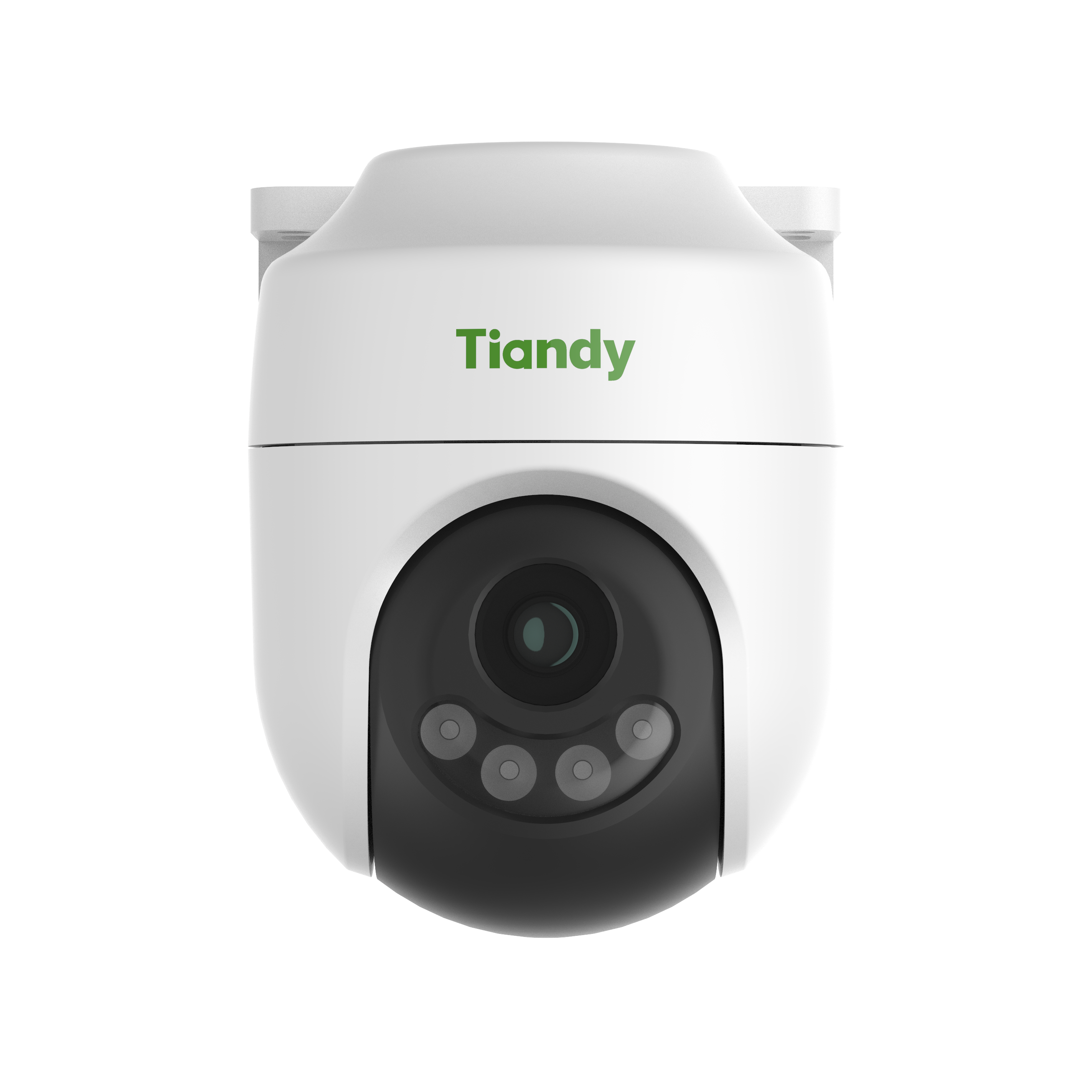 GA黄金甲·(中国区)官方网站