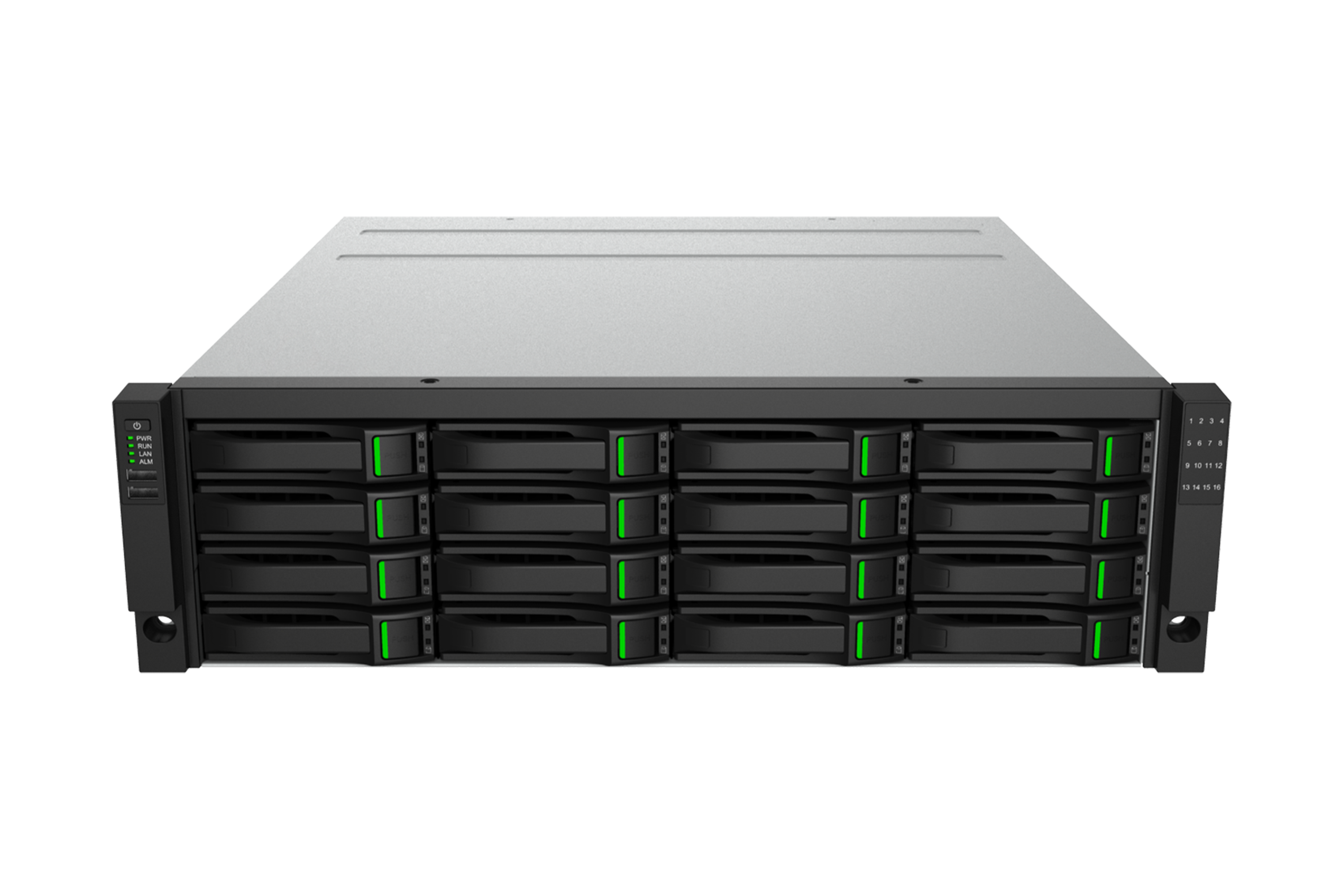 GA黄金甲·(中国区)官方网站