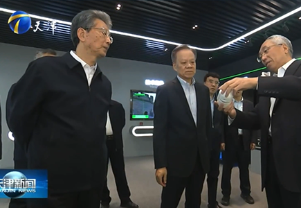 GA黄金甲·(中国区)官方网站