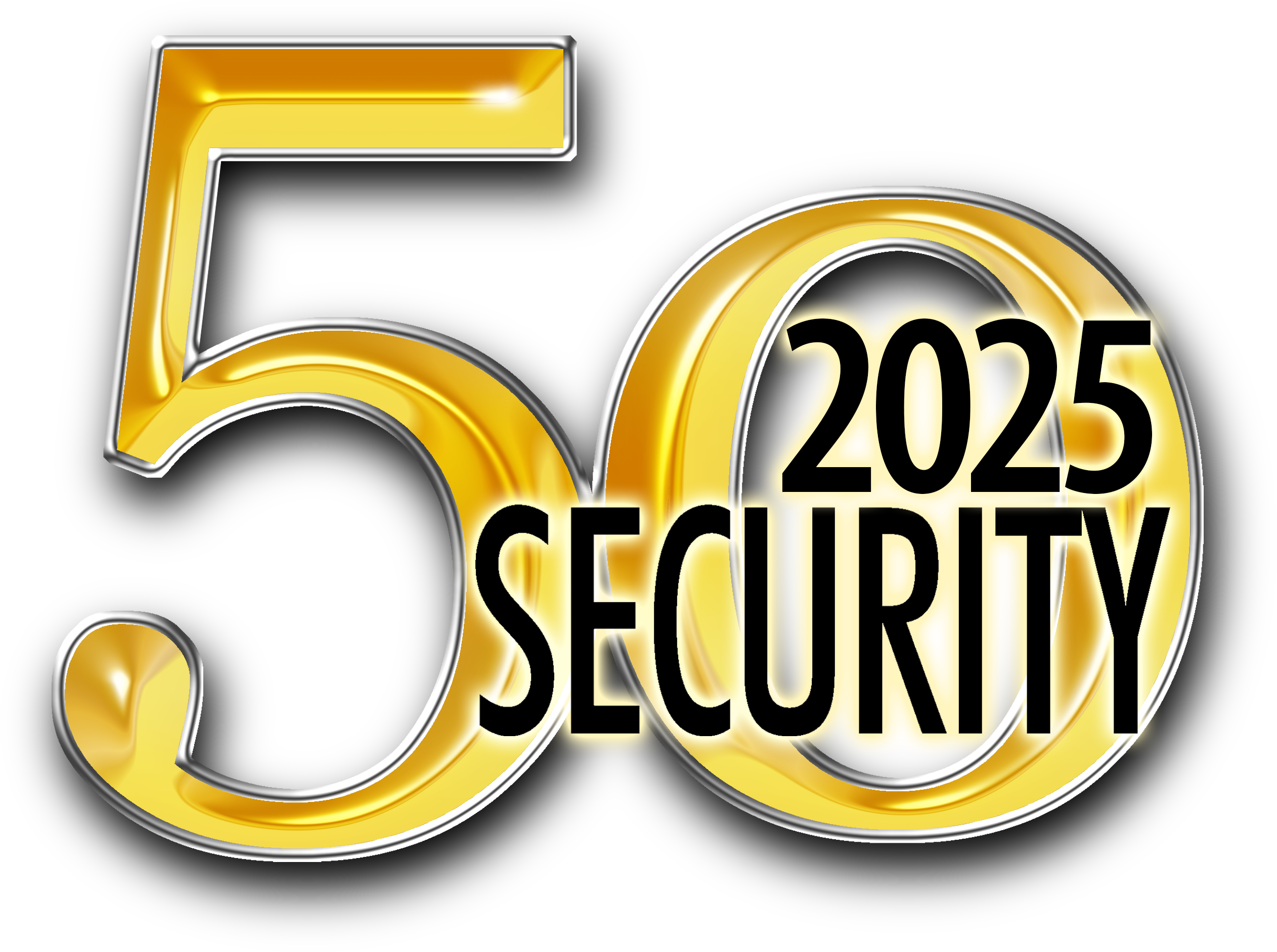 GA黄金甲·(中国区)官方网站