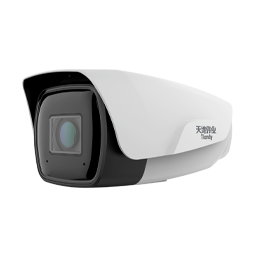 GA黄金甲·(中国区)官方网站