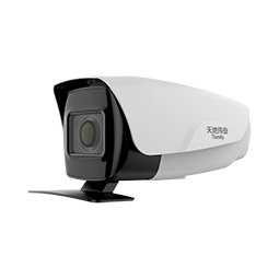 GA黄金甲·(中国区)官方网站