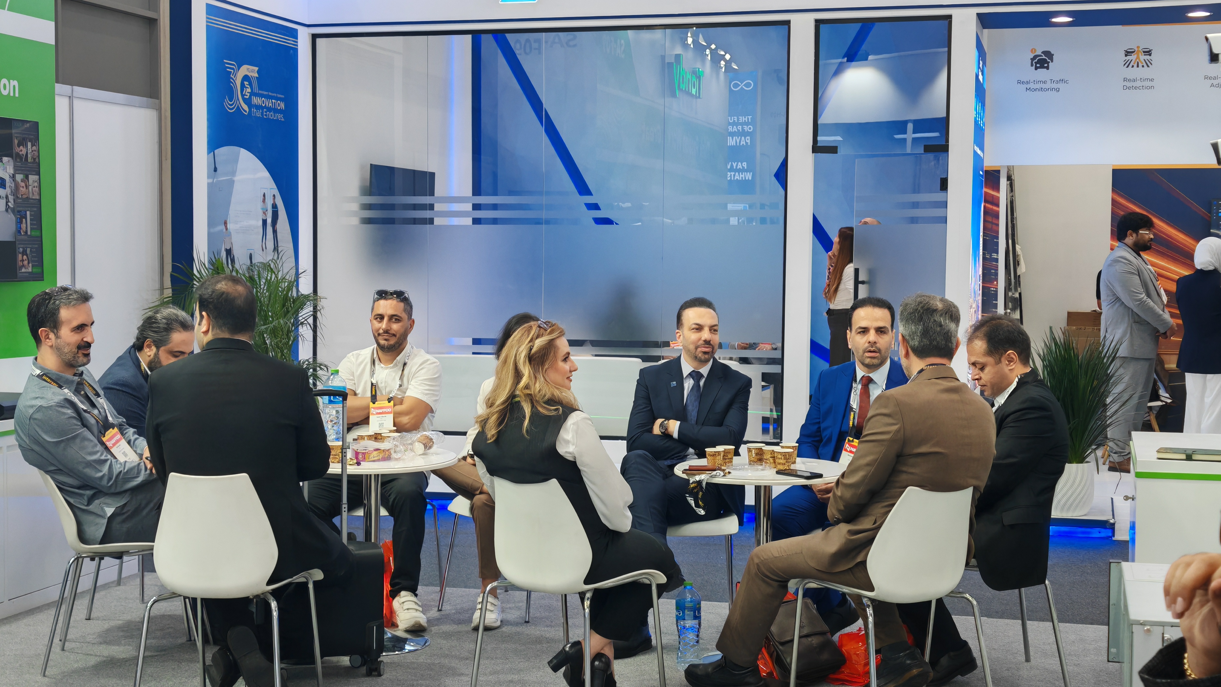 GA黄金甲·(中国区)官方网站