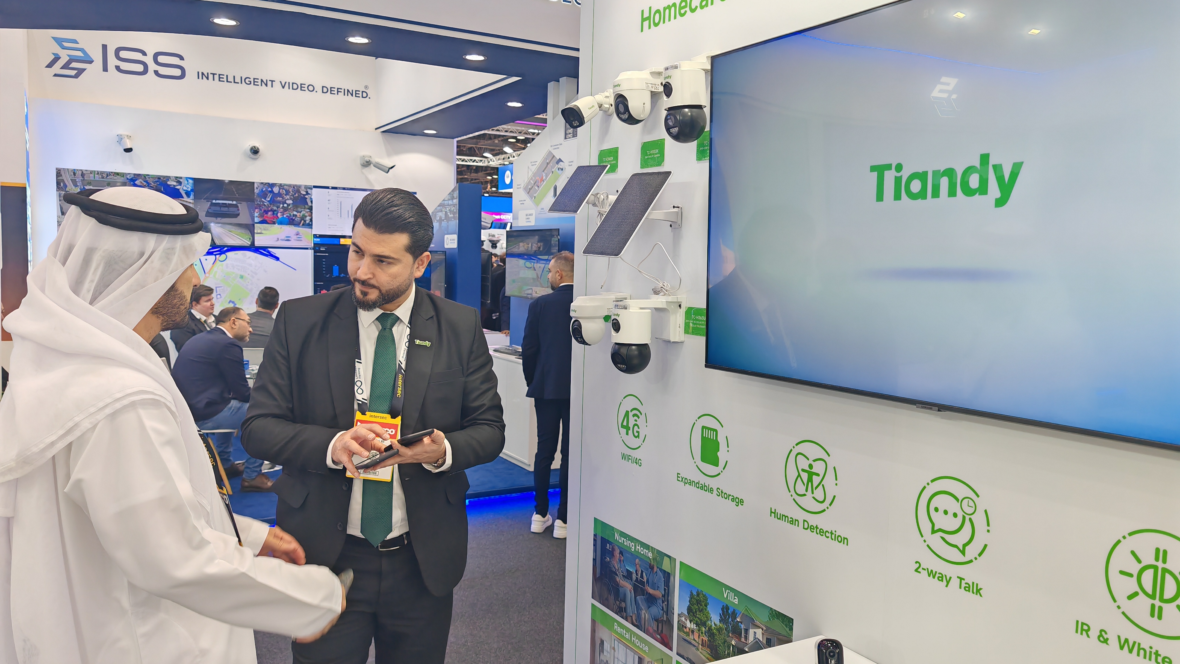 GA黄金甲·(中国区)官方网站