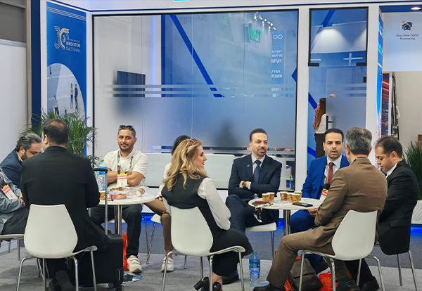 GA黄金甲·(中国区)官方网站