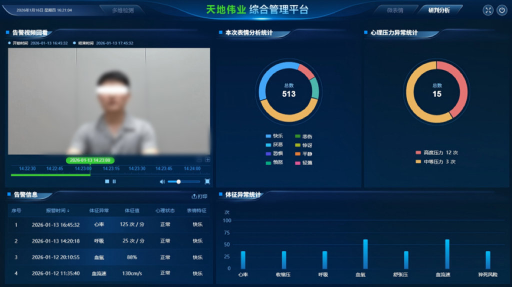 GA黄金甲·(中国区)官方网站