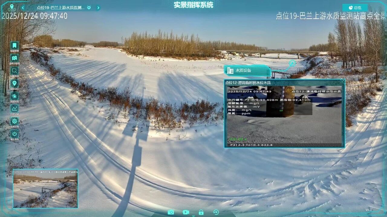 GA黄金甲·(中国区)官方网站