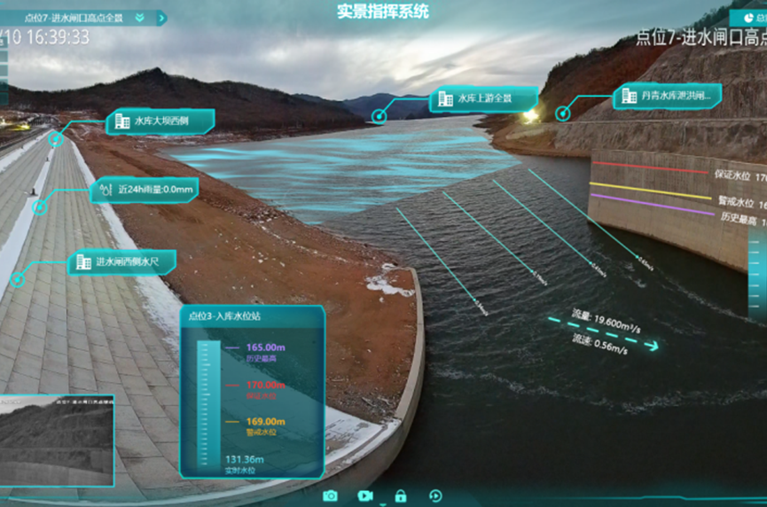 GA黄金甲·(中国区)官方网站