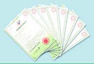 GA黄金甲·(中国区)官方网站