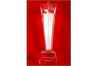 GA黄金甲·(中国区)官方网站