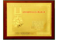 GA黄金甲·(中国区)官方网站