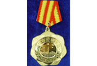 GA黄金甲·(中国区)官方网站