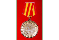 GA黄金甲·(中国区)官方网站