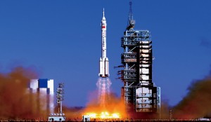 GA黄金甲·(中国区)官方网站