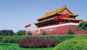 GA黄金甲·(中国区)官方网站