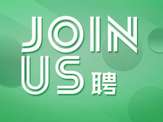 GA黄金甲·(中国区)官方网站