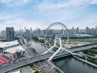 GA黄金甲·(中国区)官方网站