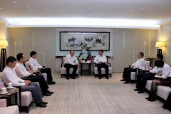 GA黄金甲·(中国区)官方网站