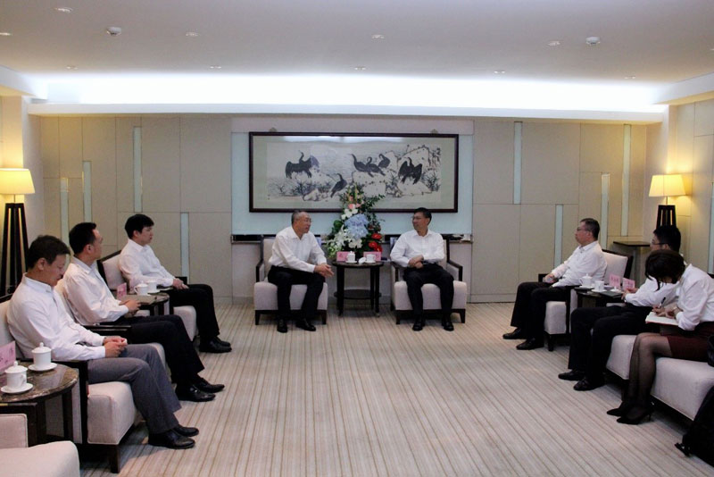 GA黄金甲·(中国区)官方网站