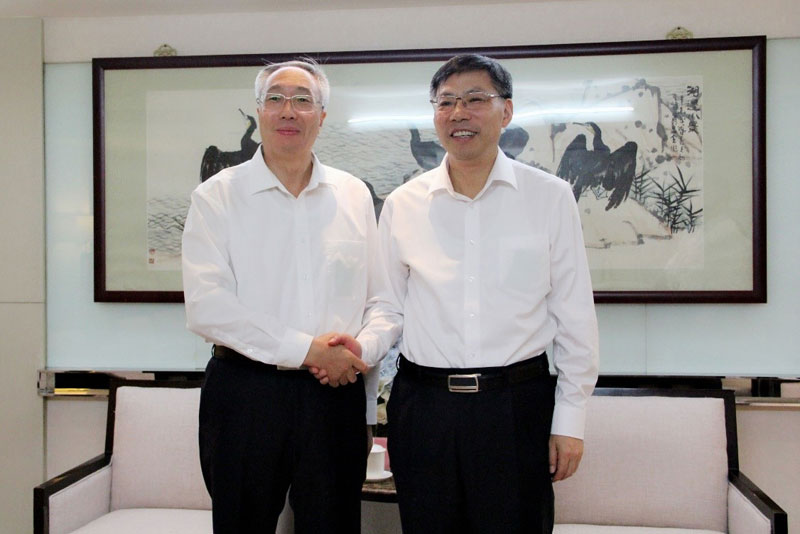 GA黄金甲·(中国区)官方网站