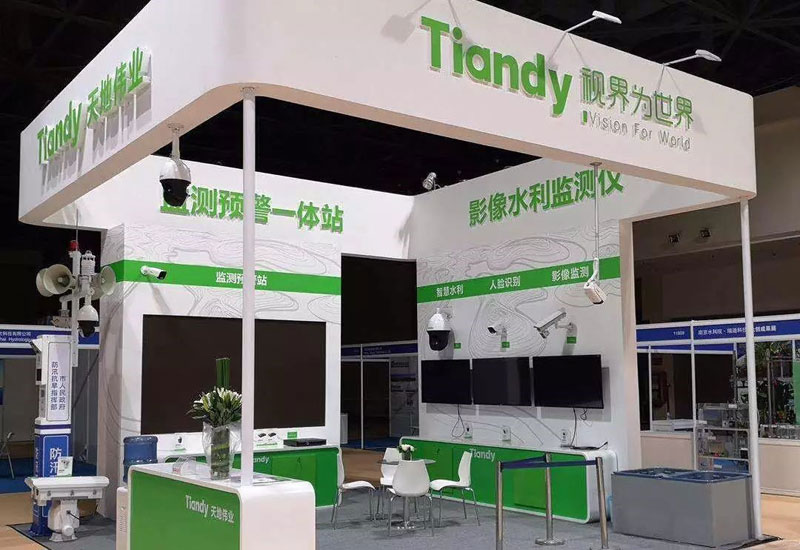 GA黄金甲·(中国区)官方网站