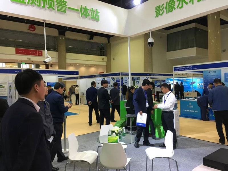 GA黄金甲·(中国区)官方网站