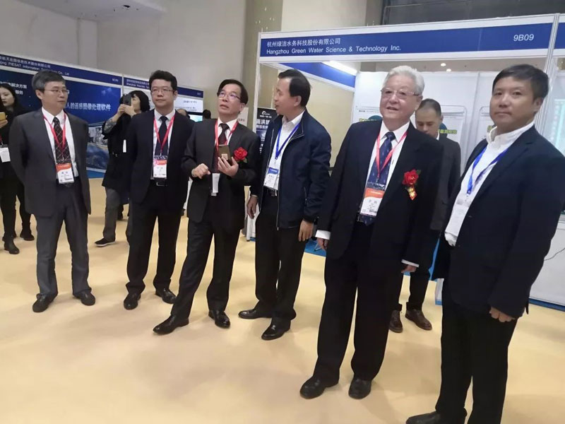 GA黄金甲·(中国区)官方网站