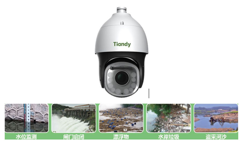 GA黄金甲·(中国区)官方网站