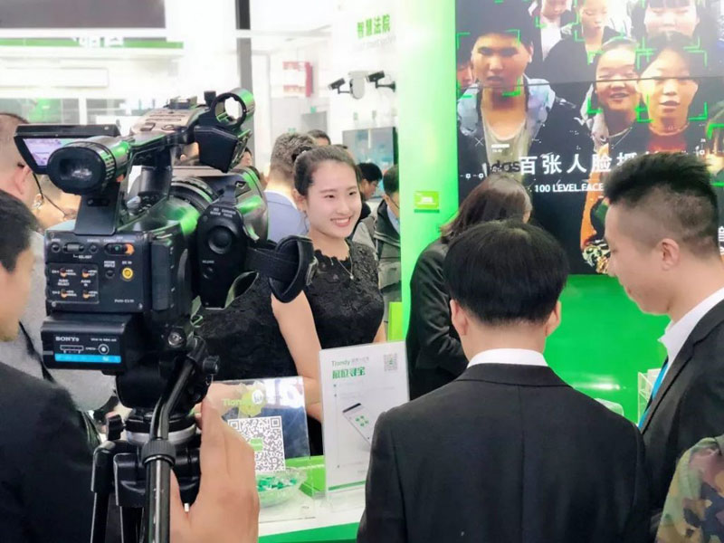 GA黄金甲·(中国区)官方网站