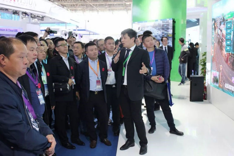 GA黄金甲·(中国区)官方网站