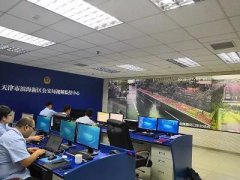 GA黄金甲·(中国区)官方网站