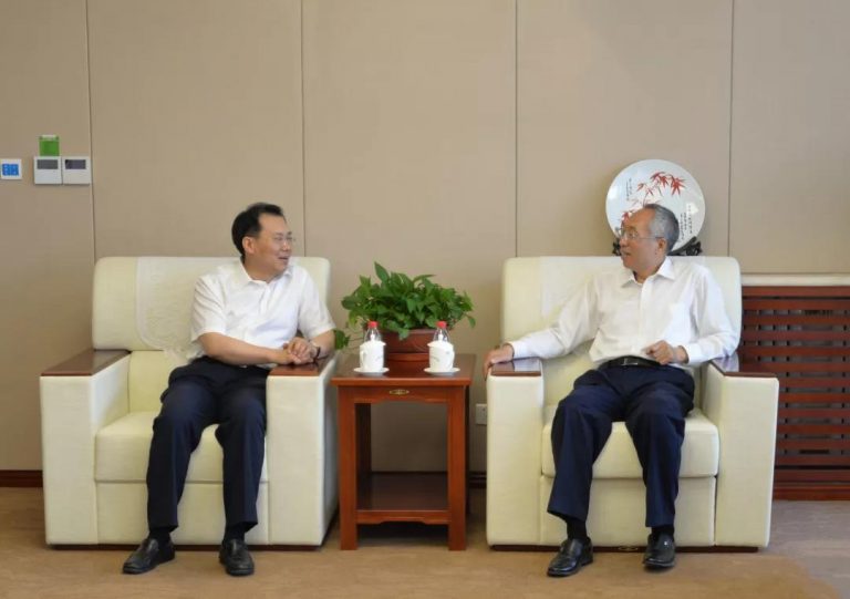 GA黄金甲·(中国区)官方网站