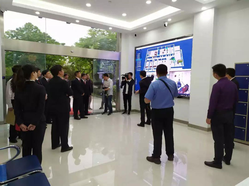 GA黄金甲·(中国区)官方网站