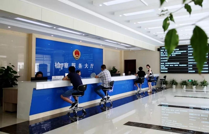 GA黄金甲·(中国区)官方网站