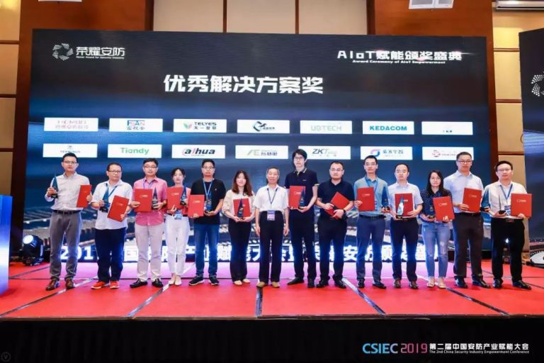 GA黄金甲·(中国区)官方网站