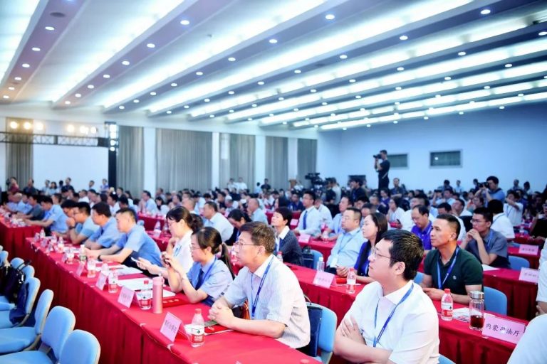 GA黄金甲·(中国区)官方网站