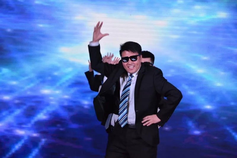 GA黄金甲·(中国区)官方网站