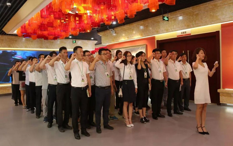 GA黄金甲·(中国区)官方网站