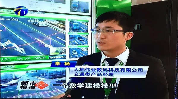 GA黄金甲·(中国区)官方网站